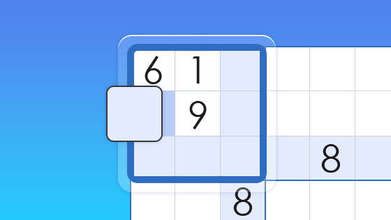 pi sudoku