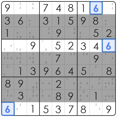 big book of sudoku